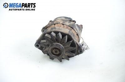 Alternator for Renault Clio I 1.2, 60 hp, 1992