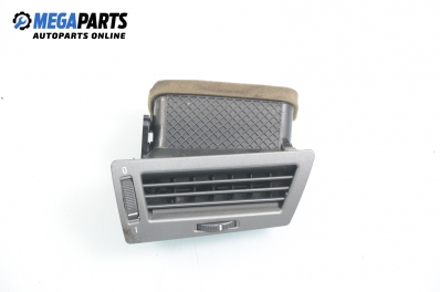 AC heat air vent for BMW 7 (E65) 3.5, 272 hp automatic, 2002