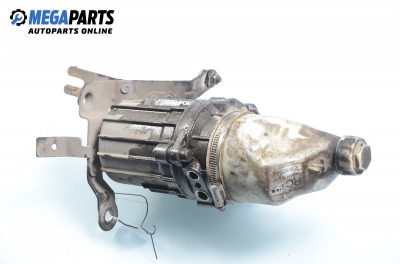 Power steering pump for Opel Zafira B 1.9 CDTI, 150 hp, 2008