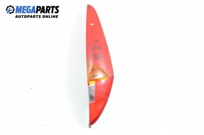 Tail light for Fiat Punto 1.2, 60 hp, 3 doors, 2000, position: right