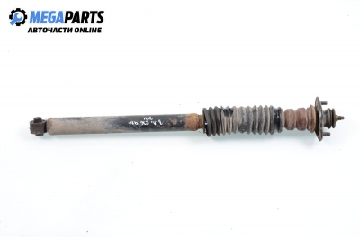 Shock absorber for BMW 3 (E36) 1.6, 103 hp, sedan, 1992, position: rear - left