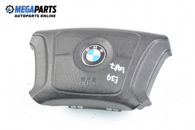 Airbag pentru BMW 5 (E39) 2.5 TDS, 143 cp, sedan, 1997 № Pierburg 7.22184.00