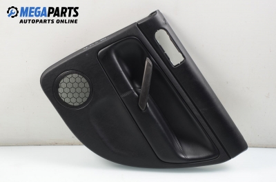 Interior door panel  for Volkswagen Passat 2.3 V5, 170 hp, sedan, 2001, position: rear - right