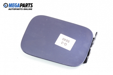 Fuel tank door for Volkswagen Golf III 1.6, 101 hp, 5 doors, 1995