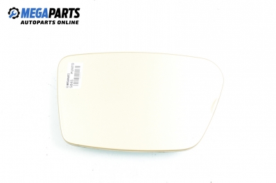 Fuel tank door for Fiat Punto 1.2, 60 hp, 3 doors, 2000