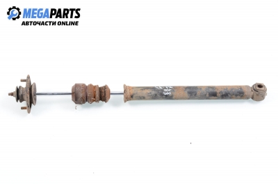 Shock absorber for BMW 3 (E36) 1.6, 103 hp, sedan, 1992, position: rear - right