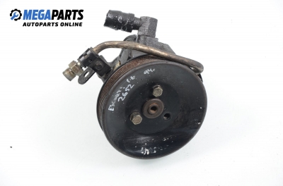 Hydraulische pumpe für Ford Escort 1.6, 90 hp, hecktür, 5 türen, 1994