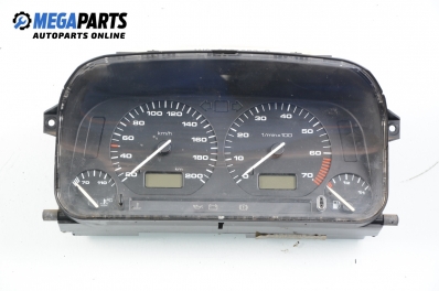 Instrument cluster for Volkswagen Golf III 1.6, 75 hp, 3 doors, 1994