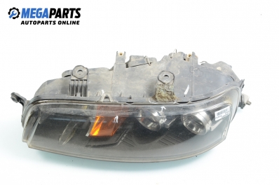 Headlight for Fiat Punto 1.2, 60 hp, 3 doors, 2000, position: left