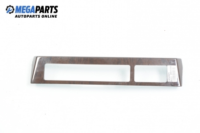 Interior plastic for BMW 7 Series E65 (11.2001 - 12.2009), position: front