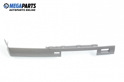 Interior moulding for BMW 7 (E65) 3.5, 272 hp automatic, 2002