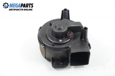 Heating blower for Peugeot 106 1.1, 60 hp, 5 doors, 1994