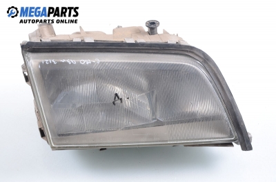 Headlight for Mercedes-Benz C W202 1.8, 122 hp, sedan, 1993, position: right