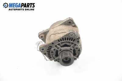 Alternator for Seat Cordoba (6K) 1.6, 75 hp, sedan, 1995