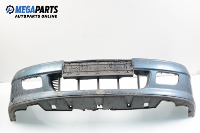 Frontstoßstange for Rover 600 2.0, 115 hp, 1995, position: vorderseite