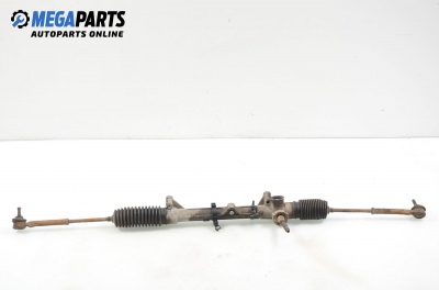 Mechanical steering rack for Fiat Punto 1.2, 58 hp, hatchback, 3 doors, 1994