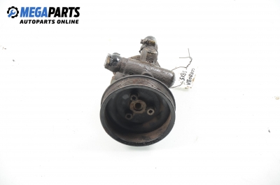 Power steering pump for Seat Cordoba (6K) 1.6, 75 hp, sedan, 1995