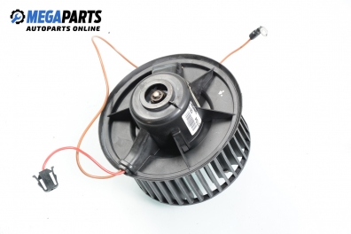 Ventilator încălzire pentru Volkswagen Polo (6N/6N2) 1.0, 50 cp, 3 uși, 1998