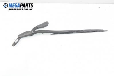 Front wipers arm for BMW 7 (E65) 3.5, 272 hp automatic, 2002, position: right