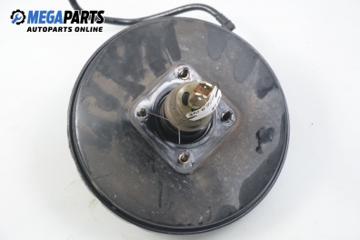 Brake servo for Renault Megane I 1.9 dTi, 98 hp, station wagon, 2002