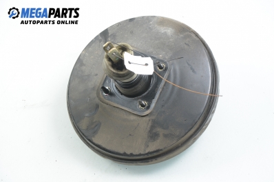 Servo for Renault Megane Scenic 1.6, 90 hp, 1999