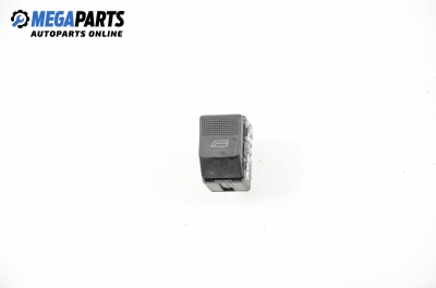 Power window button for Seat Arosa 1.0, 50 hp, 1998