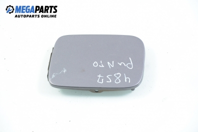 Fuel tank door for Fiat Punto 1.1, 54 hp, 5 doors, 1998