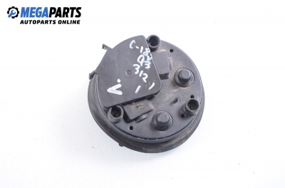 Mirror adjustment motor for Mercedes-Benz C W202 1.8, 122 hp, sedan, 1993, position: left