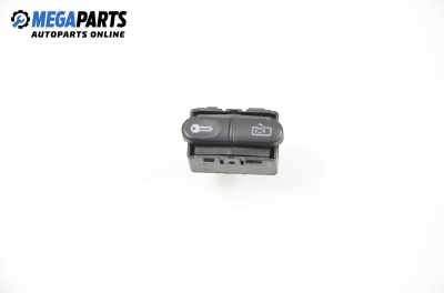 Central locking button for Seat Arosa 1.0, 50 hp, 1998