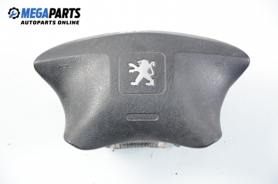 Airbag für Peugeot Partner 1.9 D, 69 hp, 2005