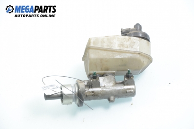 Brake pump for Renault Megane Scenic 1.6, 90 hp, 1999