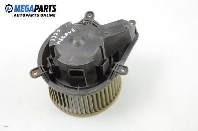 Ventilator încălzire pentru Renault Megane 1.6, 90 cp, hatchback, 5 uși, 1996