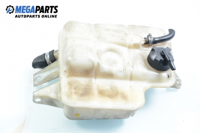 Coolant reservoir for Lancia Delta 1.9 TD, 90 hp, 1999