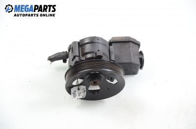 Power steering pump for Opel Vectra B 1.6 16V, 101 hp, hatchback, 1996