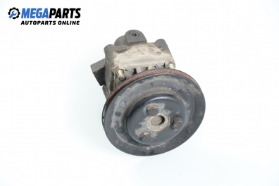 Power steering pump for Audi 80 (B4) 2.0, 90 hp, sedan, 1993