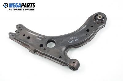 Control arm for Seat Leon (1M) 1.4, 75 hp, 2000, position: front - left