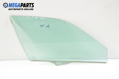 Window for Peugeot 406 2.0 16V, 132 hp, sedan, 1998, position: front - right