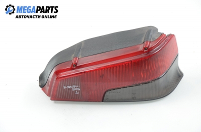 Tail light for Peugeot 106 1.1, 60 hp, 5 doors, 1994, position: right