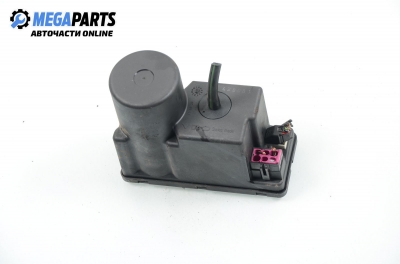 Central lock vacuum pump for Peugeot 106 1.1, 60 hp, 1994