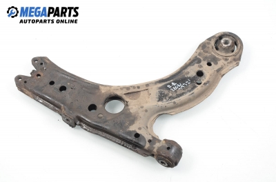 Control arm for Seat Leon (1M) 1.4, 75 hp, 2000, position: front - right