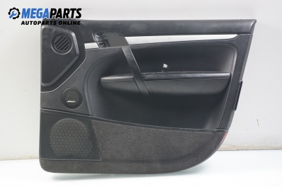 Interior door panel  for Porsche Cayenne 4.5 S, 340 hp automatic, 2003, position: front - right