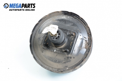 Brake servo for Mitsubishi Galant VII 2.0 24V, 150 hp, sedan, 1995