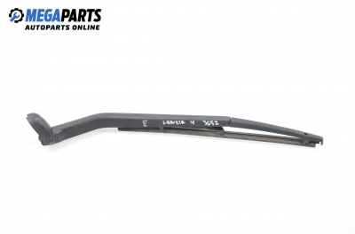 Rear wiper arm for Lancia Y 1.4 12V, 80 hp, 3 doors, 1998