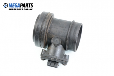 Debitmetru pentru Lancia Kappa 2.0 20V, 146 cp, sedan, 1995 № Bosch 0 280 217 111