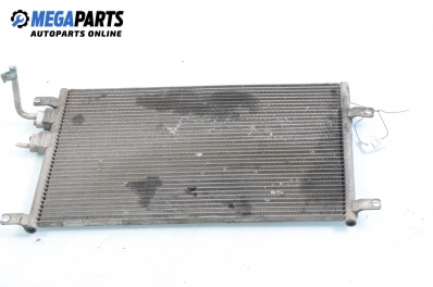 Radiator aer condiționat for Alfa Romeo 156 1.9 JTD, 105 hp, sedan, 1999