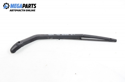 Rear wiper arm for Fiat Punto 1.2, 60 hp, 3 doors, 1997