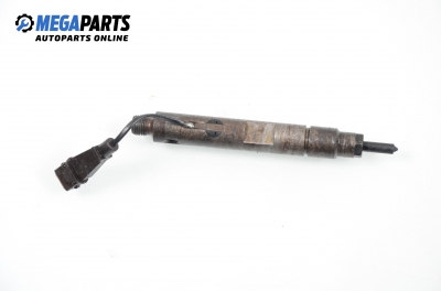 Injector inteligent pentru Renault Megane Scenic 1.9 dTi, 98 cp, 1998 № 0432193754