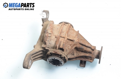 Differential for BMW 3 (E36) 1.6, 102 hp, sedan, 1996