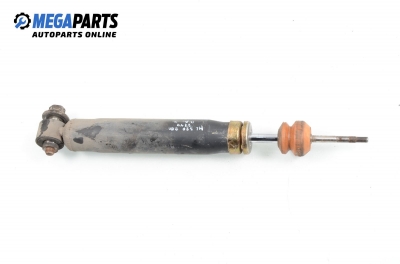 Shock absorber for Mercedes-Benz ML W163 3.2, 218 hp automatic, 1999, position: front - right