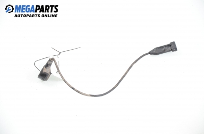 Knock sensor for Opel Vectra B 1.6 16V, 101 hp, hatchback, 1996